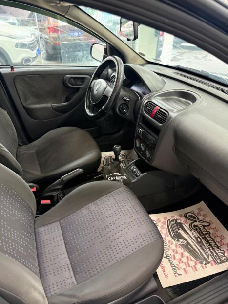 CHEVROLET Corsa Hatch 1.4 4P MAXX FLEX, Foto 14