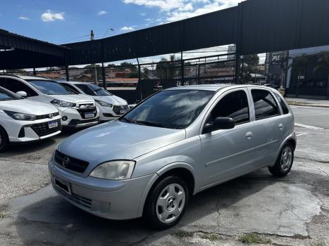 CHEVROLET Corsa Hatch 1.8 4P MAXX, Foto 1