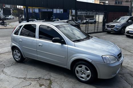 CHEVROLET Corsa Hatch 1.8 4P MAXX, Foto 4
