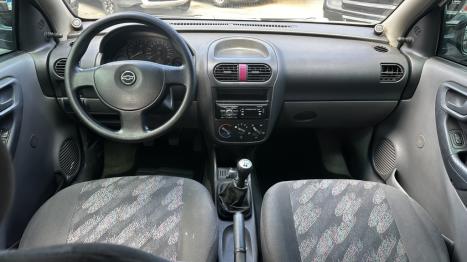 CHEVROLET Corsa Hatch 1.8 4P MAXX, Foto 5