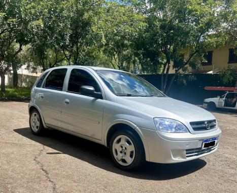 CHEVROLET Corsa Hatch 1.8 4P MAXX, Foto 1