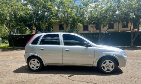 CHEVROLET Corsa Hatch 1.8 4P MAXX, Foto 5