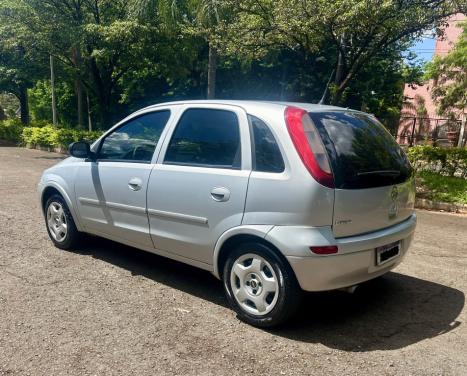 CHEVROLET Corsa Hatch 1.8 4P MAXX, Foto 7
