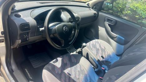 CHEVROLET Corsa Hatch 1.8 4P MAXX, Foto 8