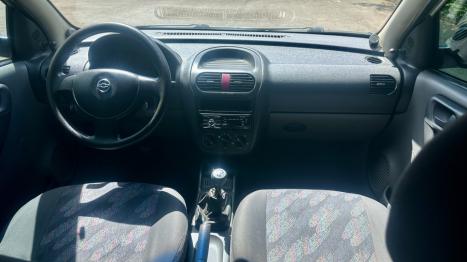 CHEVROLET Corsa Hatch 1.8 4P MAXX, Foto 9