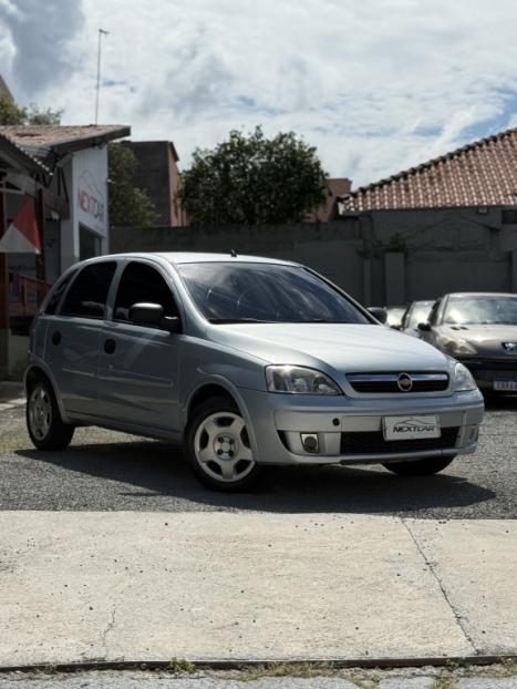 CHEVROLET Corsa Hatch 1.4 4P MAXX FLEX, Foto 1
