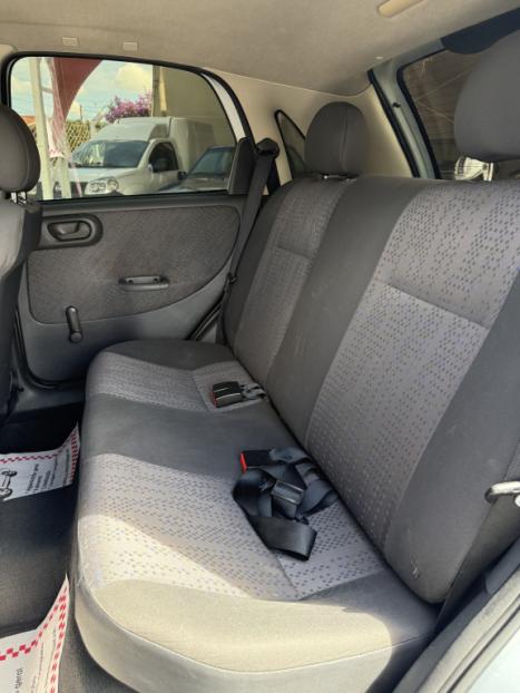 CHEVROLET Corsa Hatch 1.4 4P MAXX FLEX, Foto 7