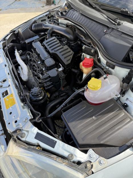 CHEVROLET Corsa Hatch 1.4 4P MAXX FLEX, Foto 8