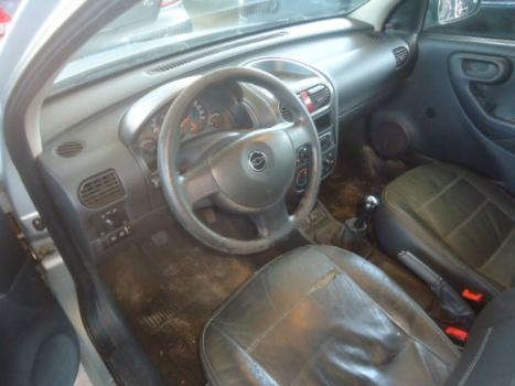 CHEVROLET Corsa Hatch 1.4 4P MAXX FLEX, Foto 2