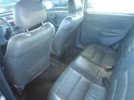 CHEVROLET Corsa Hatch 1.4 4P MAXX FLEX, Foto 3