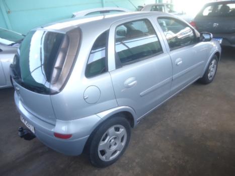 CHEVROLET Corsa Hatch 1.4 4P MAXX FLEX, Foto 6