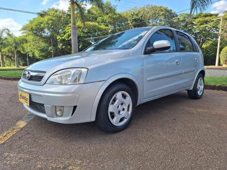 CHEVROLET Corsa Hatch 1.4 4P MAXX FLEX, Foto 3