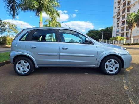 CHEVROLET Corsa Hatch 1.4 4P MAXX FLEX, Foto 7