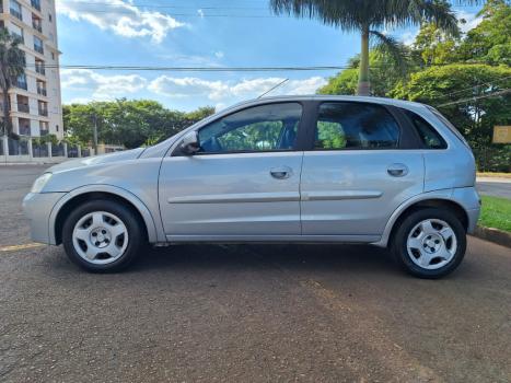 CHEVROLET Corsa Hatch 1.4 4P MAXX FLEX, Foto 8