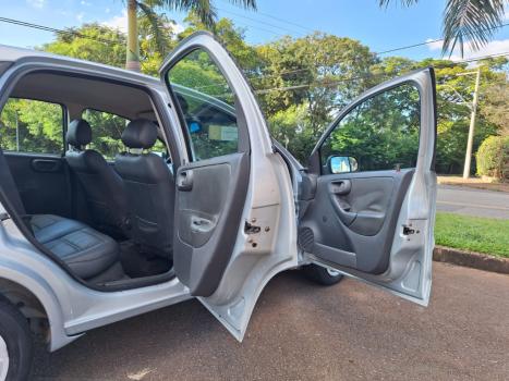 CHEVROLET Corsa Hatch 1.4 4P MAXX FLEX, Foto 9