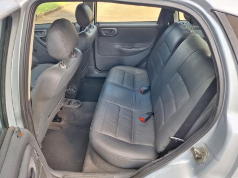 CHEVROLET Corsa Hatch 1.4 4P MAXX FLEX, Foto 11