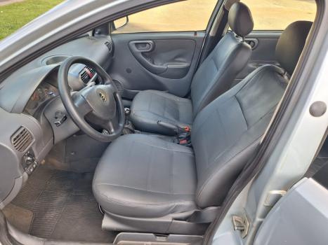 CHEVROLET Corsa Hatch 1.4 4P MAXX FLEX, Foto 12