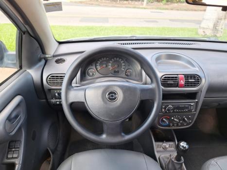 CHEVROLET Corsa Hatch 1.4 4P MAXX FLEX, Foto 14