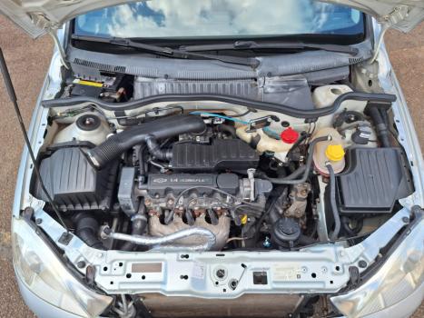 CHEVROLET Corsa Hatch 1.4 4P MAXX FLEX, Foto 15