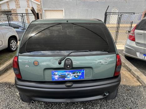 CHEVROLET Corsa Hatch 1.0 4P WIND, Foto 3