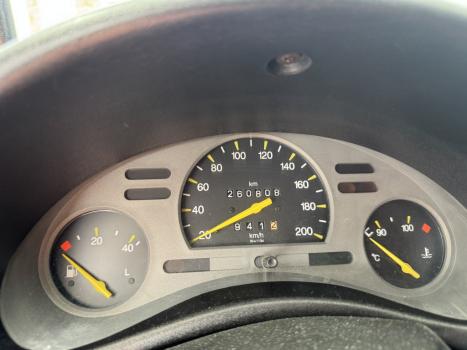 CHEVROLET Corsa Hatch 1.0 4P WIND, Foto 7