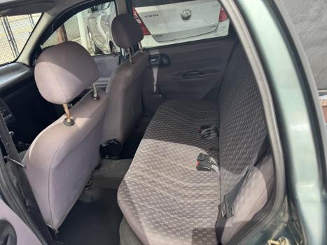 CHEVROLET Corsa Hatch 1.0 4P WIND, Foto 8