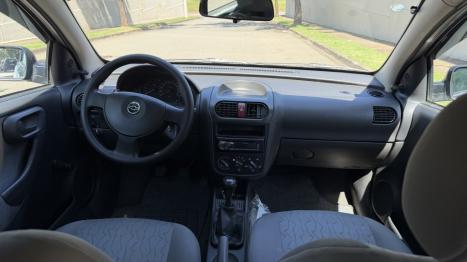 CHEVROLET Corsa Hatch 1.0 4P VHC FLEX, Foto 2