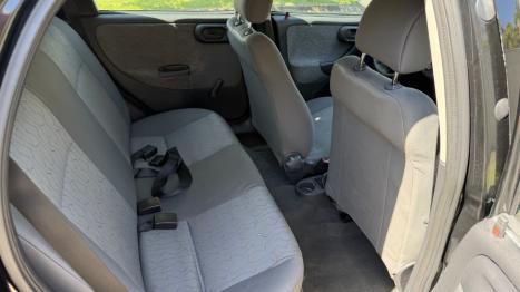 CHEVROLET Corsa Hatch 1.0 4P VHC FLEX, Foto 3