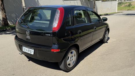 CHEVROLET Corsa Hatch 1.0 4P VHC FLEX, Foto 5