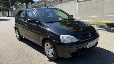 CHEVROLET Corsa Hatch 1.0 4P VHC FLEX, Foto 6