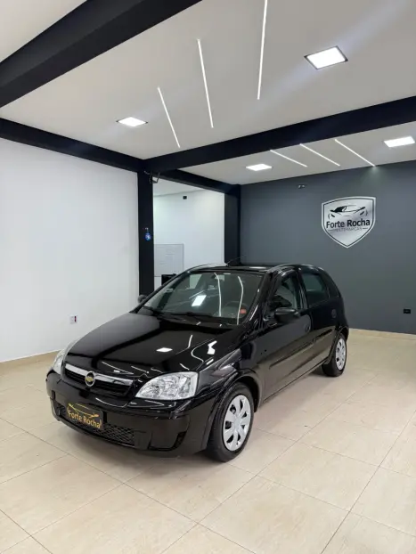CHEVROLET Corsa Hatch 1.4 4P MAXX FLEX, Foto 1