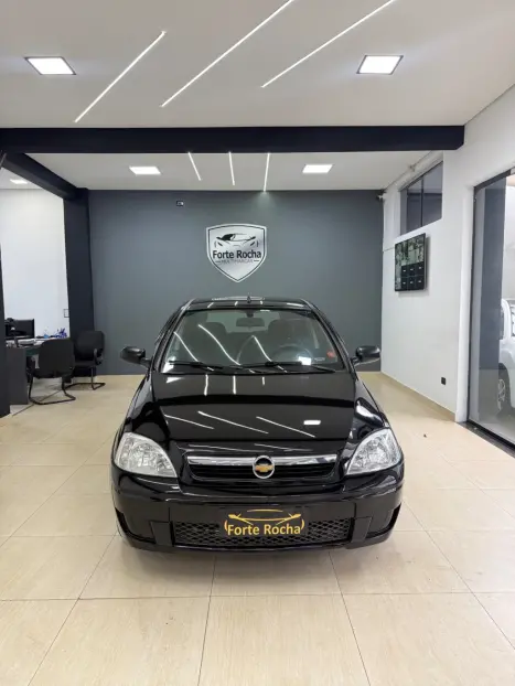 CHEVROLET Corsa Hatch 1.4 4P MAXX FLEX, Foto 3