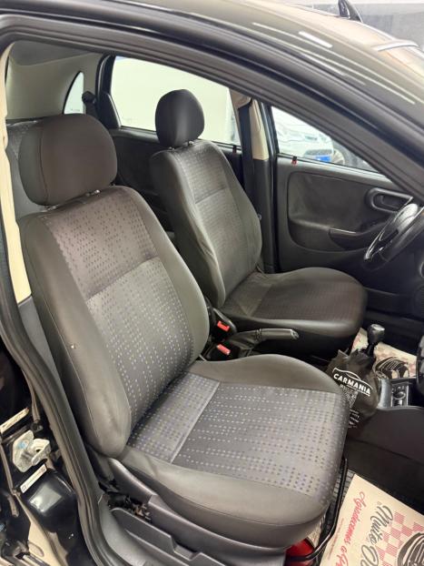 CHEVROLET Corsa Hatch 1.4 4P MAXX FLEX, Foto 6