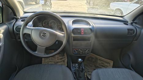 CHEVROLET Corsa Hatch 1.4 4P MAXX FLEX, Foto 1
