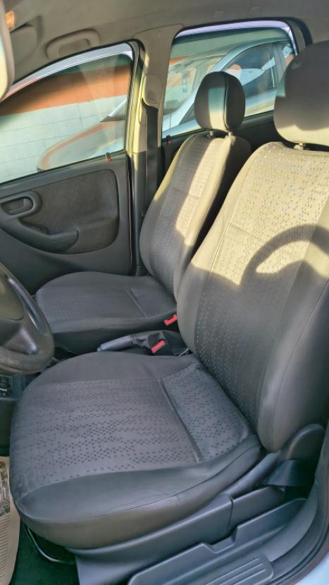 CHEVROLET Corsa Hatch 1.4 4P MAXX FLEX, Foto 5