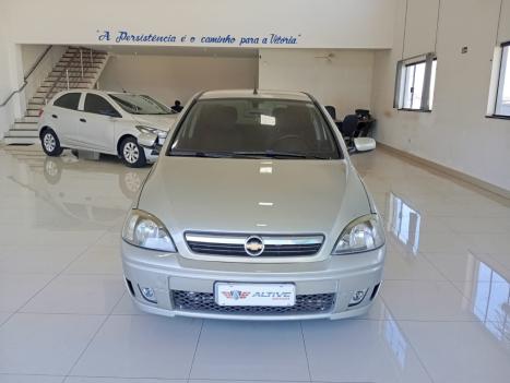CHEVROLET Corsa Hatch 1.4 4P PREMIUM FLEX, Foto 2