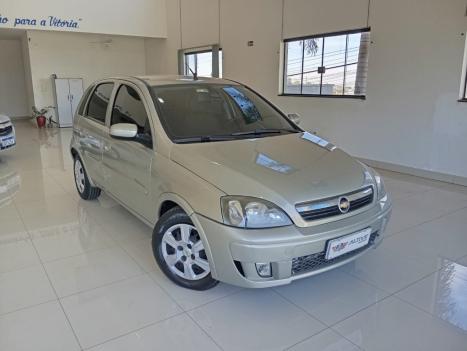 CHEVROLET Corsa Hatch 1.4 4P PREMIUM FLEX, Foto 3