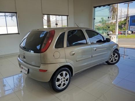 CHEVROLET Corsa Hatch 1.4 4P PREMIUM FLEX, Foto 6