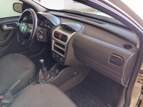 CHEVROLET Corsa Hatch 1.4 4P PREMIUM FLEX, Foto 7