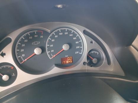 CHEVROLET Corsa Hatch 1.4 4P PREMIUM FLEX, Foto 9