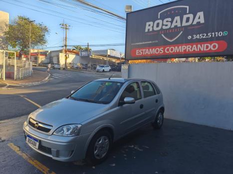 CHEVROLET Corsa Hatch 1.4 4P MAXX FLEX, Foto 1