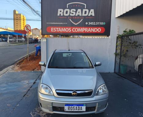 CHEVROLET Corsa Hatch 1.4 4P MAXX FLEX, Foto 2