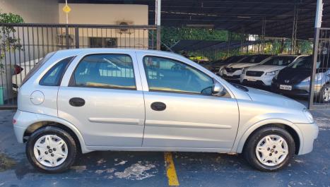 CHEVROLET Corsa Hatch 1.4 4P MAXX FLEX, Foto 3