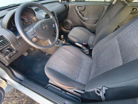 CHEVROLET Corsa Hatch 1.4 4P MAXX FLEX, Foto 5