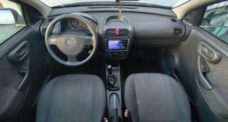 CHEVROLET Corsa Hatch 1.4 4P MAXX FLEX, Foto 6