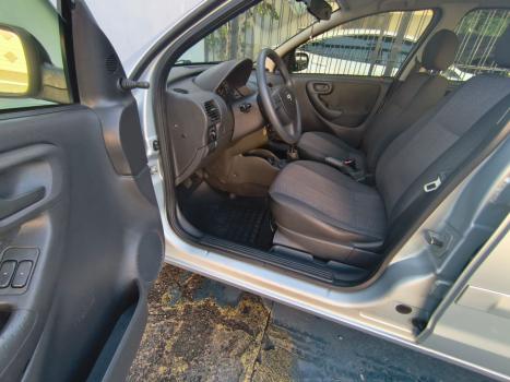CHEVROLET Corsa Hatch 1.4 4P MAXX FLEX, Foto 7