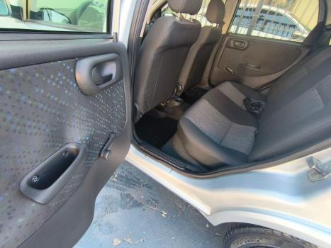 CHEVROLET Corsa Hatch 1.4 4P MAXX FLEX, Foto 8
