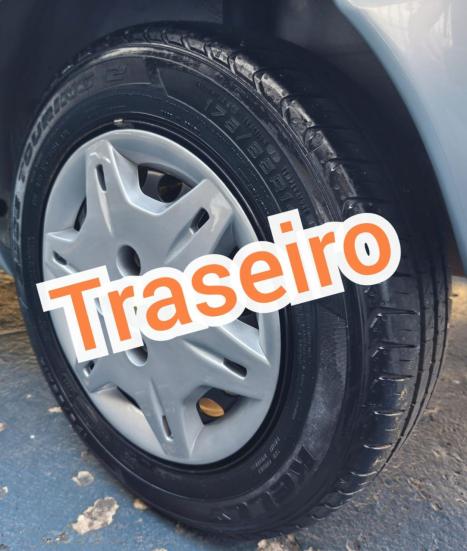 CHEVROLET Corsa Hatch 1.4 4P MAXX FLEX, Foto 9