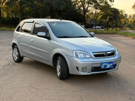 CHEVROLET Corsa Hatch 1.4 4P PREMIUM FLEX, Foto 2