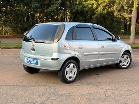 CHEVROLET Corsa Hatch 1.4 4P PREMIUM FLEX, Foto 3